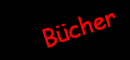 Buecher